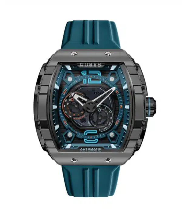 NUBEO NB 6087 07 (1)