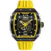 NUBEO NB 6087 08 (1)