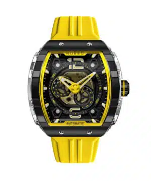 NUBEO NB 6087 08 (1) NUBEO NB 6087 08 (1)