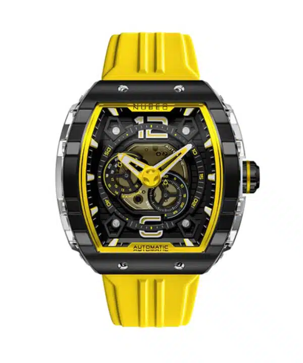 NUBEO NB 6087 08 (1)