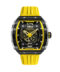 NUBEO NB 6087 08 (1)