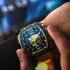 NUBEO NB 6087 08 (3)