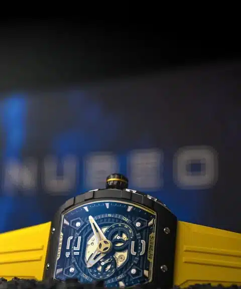 NUBEO NB 6087 08 (4)