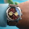 SP 5068 05 (3)