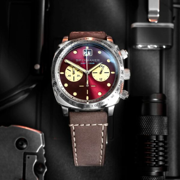 SP 5068 05 (4)