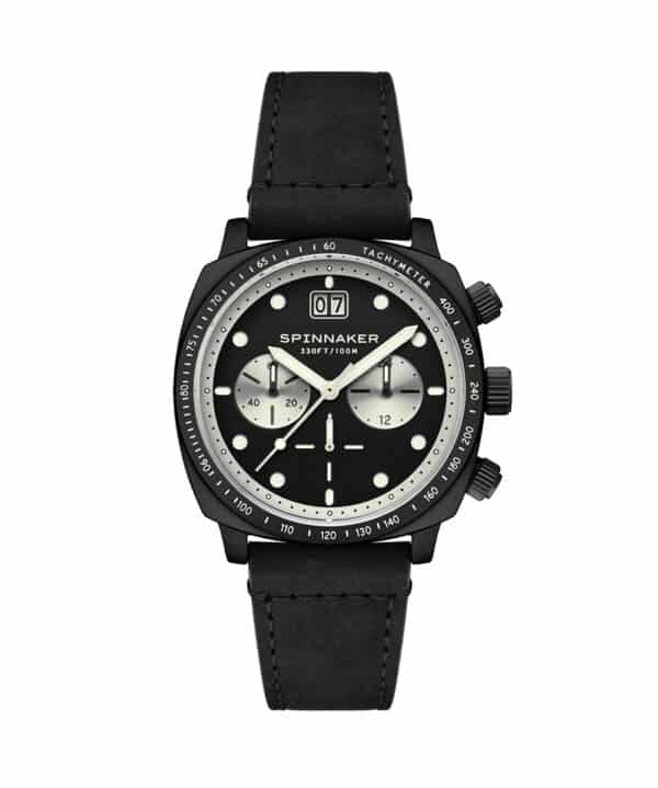 SP 5068 08 (1)