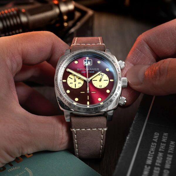SP 5068 08 (2)