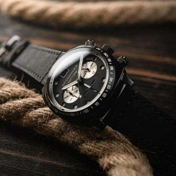 SP 5068 08 (3)