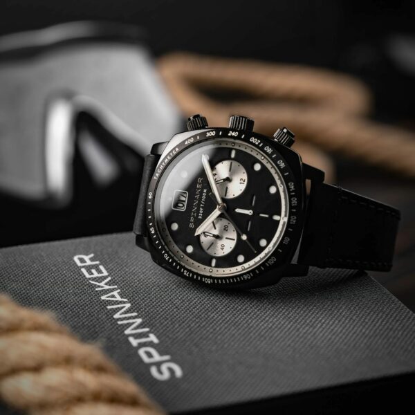 SP 5068 08 (4)