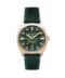SP 5113 OB