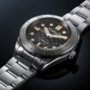 SP 5129 22 MS16