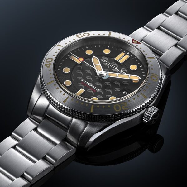 SP 5129 22 MS16