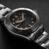 SP 5129 22 MS20