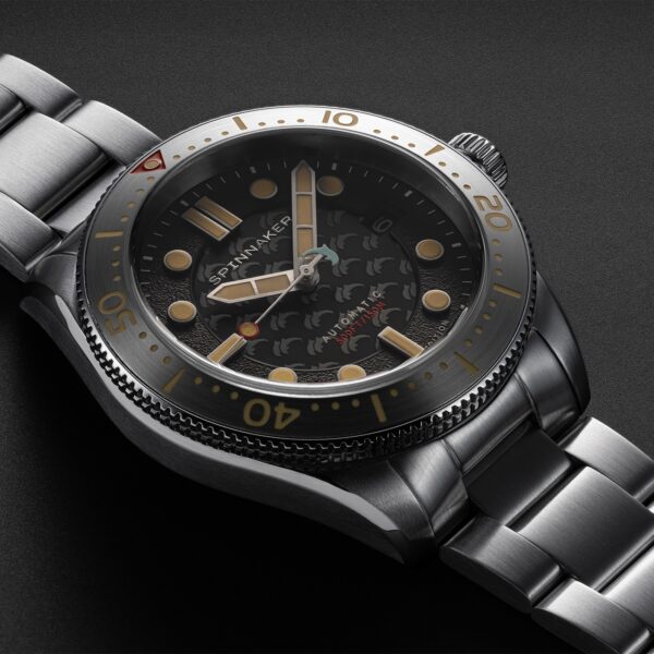SP 5129 22 MS20