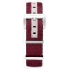 SP 5129 22 Q EXTRA STRAP