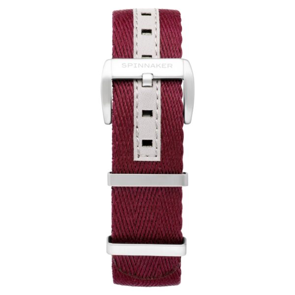 SP 5129 22 Q EXTRA STRAP