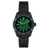 SP 5129 22 Q LUME