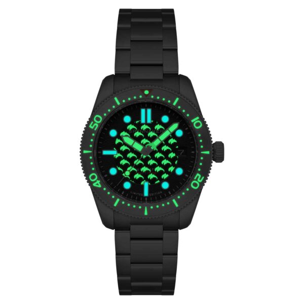 SP 5129 22 Q LUME