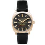 Spinnaker 5113 08 (1)