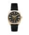 Spinnaker 5113 08 (1)