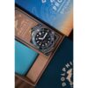Spinnaker Croft Mid Size Blue SP 5129 11 (3)