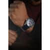 Spinnaker Croft Mid Size Blue SP 5129 11 (4)