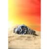 Spinnaker Croft Mid Size Blue SP 5129 11 (5)