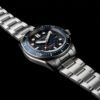 Spinnaker Croft Mid Size Blue SP 5129 11 (6)