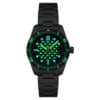 Spinnaker Croft Mid Size Blue SP 5129 11 (8)