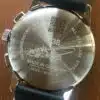 5372 3qz s3