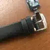 5372 3qz s4