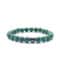 DUX 090724 GREEN