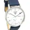 Junkers 6731 3 a