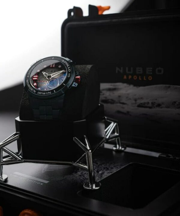 NB 6093 55 MS01