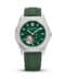 DELTA SOLDAT VERT e4d32966 f901 4a44 9e33 9f62de2e21a1