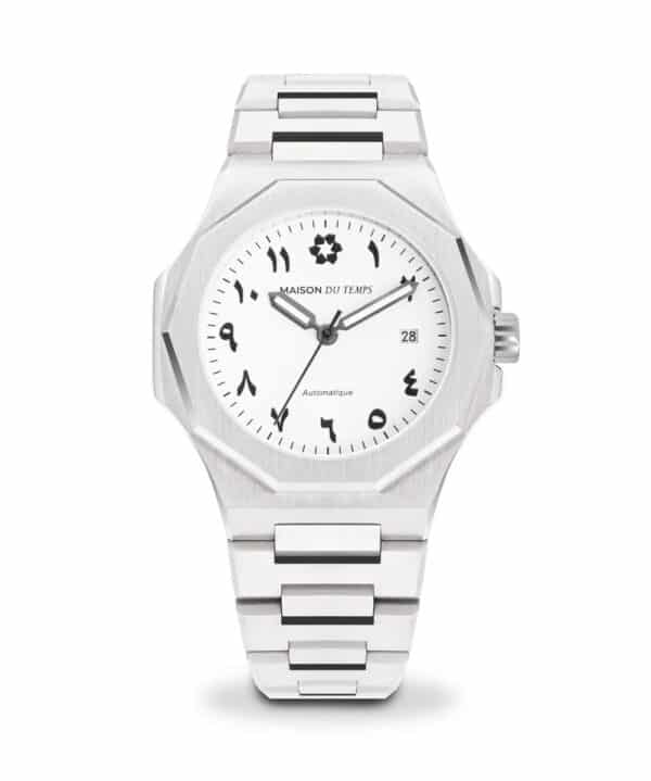 Designsanstitre 93