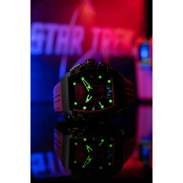 NUBEO NB 6097 03 (1)