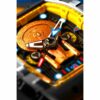 Nubeo NB 6097 02 (1)