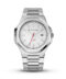SOLDAT GAMMA A BLANC 2