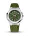 SOLDAT GAMMA VERT VERT