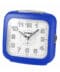 casio tq 359 conteenium