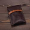 pochette conteenium c