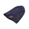 music hat BT BONNET BLEU conteenium