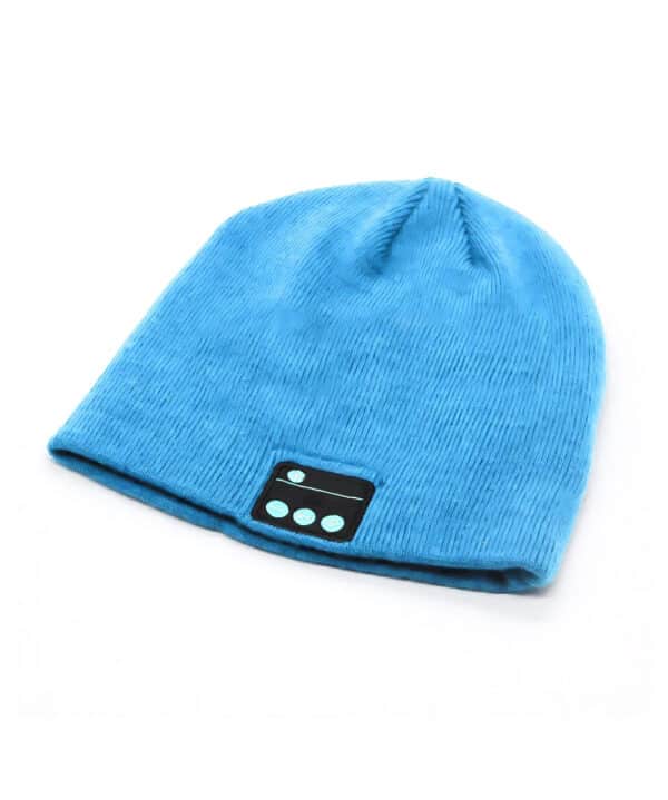 music hat conteenium