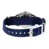 lip minilip 671971 (1)