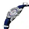 lip minilip 671971 (2)