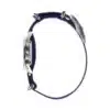 lip minilip 671971 (3)
