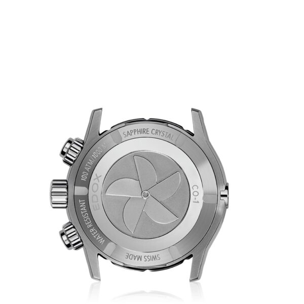 10242 TIN NIN