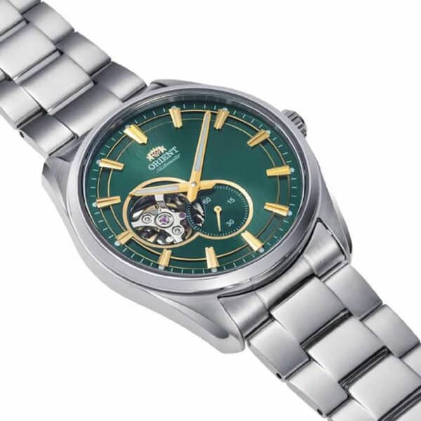 ORIENT RA AR0008E 1