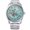 ORIENT RA AR0009L